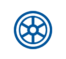 研發(fā)優(yōu)勢(shì)